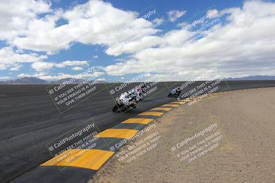 media/Feb-24-2023-Apex Assassins (Fri) [[1dfdb28110]]/Trackday 2/Session 2 (Bowl)/